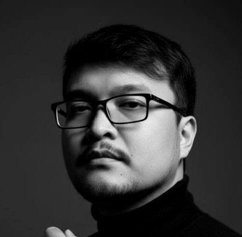 Muhammad Fachrul Hasan Mujtahid